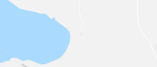 Ny ägare tar över stuga i Ödeshög