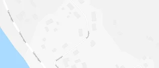 Ny ägare till hus i Tärendö