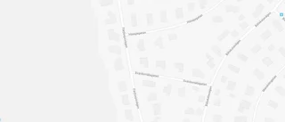 98 kvadratmeter stort hus i Öjebyn sålt för 1 255 000 kronor