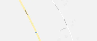 Lantbruksfastigheten på Tornedalsvägen 574 i Karungi såld igen - andra gången på kort tid
