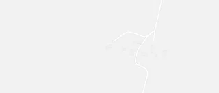 60 kvadratmeter stort hus i Borensberg sålt till ny ägare