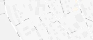 112 kvadratmeter stort hus i Överkalix sålt till nya ägare