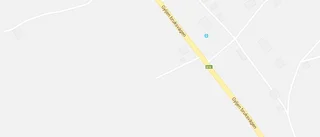 Huset på Hedensbyn 69 i Överkalix såld igen - med stor värdeökning