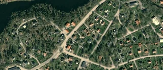 Hus på 126 kvadratmeter från 1935 sålt i Ankarsrum - priset: 1 300 000 kronor
