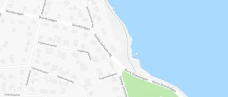144 kvadratmeter stort hus i Västervik sålt för 4 350 000 kronor