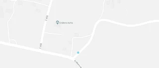 Villa från 1920 på 200 kvadratmeter såld i Runhällen - priset: 1 149 000 kronor