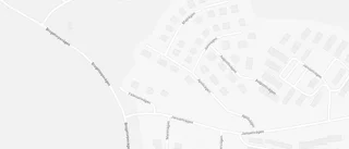 144 kvadratmeter stort hus i Flen sålt till nya ägare
