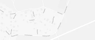 110 kvadratmeter stort hus i Hälleforsnäs sålt till ny ägare