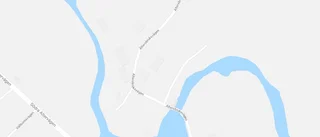 Ny ägare till hus i Altersbruk