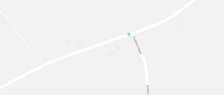 118 kvadratmeter stort hus i Björkvik sålt till nya ägare