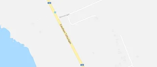 Fastighet i Tofta såld till ny ägare