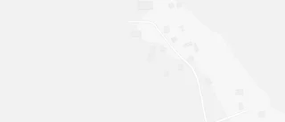 Hus på 88 kvadratmeter från 1952 sålt i Övertorneå - priset: 300 000 kronor