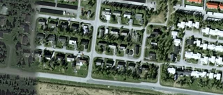 167 kvadratmeter stort hus i Haparanda sålt till nya ägare