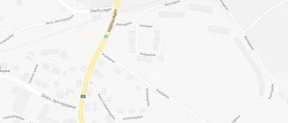56-åring ny ägare till kedjehus i Virserum - 225 000 kronor blev priset