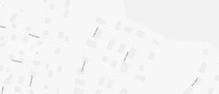 Nya ägare till hus i Tallvik, Överkalix - 550 000 kronor blev priset