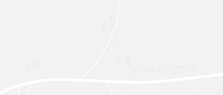 Stuga på 45 kvadratmeter från 1920 såld i Borensberg - priset: 670 000 kronor