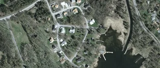 Ägarbyte för mindre hus i Västervik