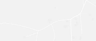 Nya ägare till fastigheten på Gammelgarn Sjaustru 764C i Gammelgarn - 3 950 000 kronor blev priset