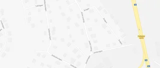 109 kvadratmeter stort hus i Åby sålt till nya ägare