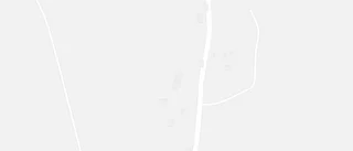 Nya ägare till fastigheten på Gottlösa Midgård 1 i Mantorp - prislappen: 3 600 000 kronor
