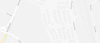 108 kvadratmeter stort hus i Åby sålt till nya ägare