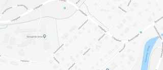 Hus på 85 kvadratmeter från 1942 sålt i Motala - priset: 1 860 000 kronor