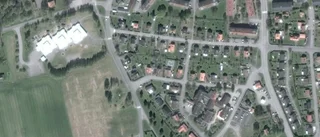 38-åring ny ägare till hus i Skänninge - prislappen: 1 575 000 kronor