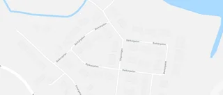 Hus på 131 kvadratmeter sålt i Älvsbyn - priset: 1 775 000 kronor