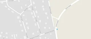 Nya ägare till hus i Örbyhus