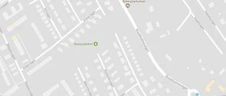 Ny ägare till fastigheten på Hörntorpsvägen 13 i Bålsta