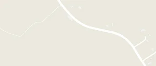Nya ägare till fastighet i Hultsfreds kommun