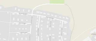 Nya ägare till hus i Mantorp
