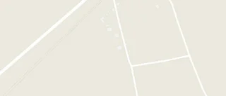Nya ägare till hus i Linghem