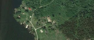 Nya ägare till stor villa i Julita - prislappen: 3 100 000 kronor