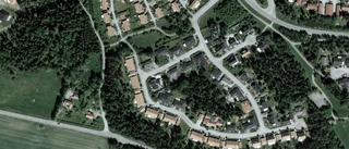 4 150 000 kronor för hus i Enköping