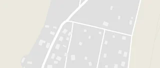 Ny ägare till hus i Murjek