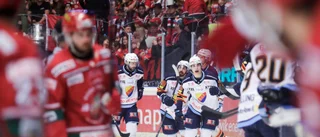 Öhgren sabbade festen: "Skönt att tysta dem"