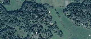 Huset på Hagsätter Evalundsvägen 3 i Norrköping sålt igen