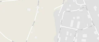 Ny ägare till 30-talshus i Nikkala