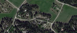 Nya ägare till fastigheten på Sjötorpsleden 9 i Skeppsvik och Sjöskogen, Nävekvarn