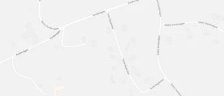 Hus på 90 kvadratmeter från 1975 sålt i Sund, Vagnhärad - priset: 2 675 000 kronor