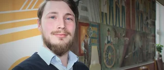 SD mot dragqueens på biblioteket: "Normkritiskt trams"