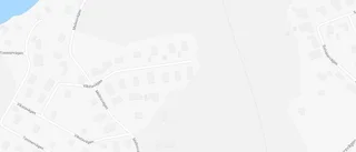 Hus på 117 kvadratmeter från 1976 sålt i Skogstorp - priset: 3 510 000 kronor