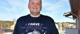 Linus sju år långa kamp är äntligen över • "Bra att få rätt"