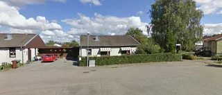 2 890 000 kronor för 70-talshus i Enköping