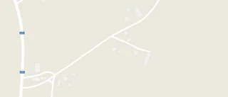 Huset på Bogärde 120 i Harbo sålt igen