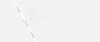 Nya ägare till hus i Mellösa - 1 410 000 kronor blev priset