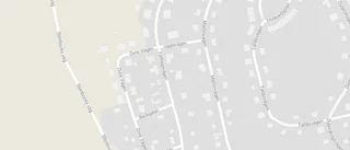 1 500 000 kronor för hus i Boxholm