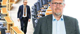 Det finns ett alternativ till högerpolitiken