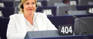 Karlsbro (L): Bojkotta Absoluts ägare